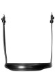 HENRY JAMES- CAVERSON NOSEBAND